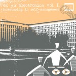 ex-yu-electro-vol1